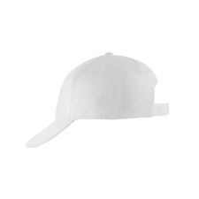 6 panels jockey cap (Solar 03092)